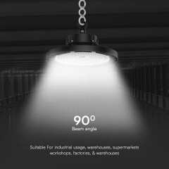 23738ProductInfo-3