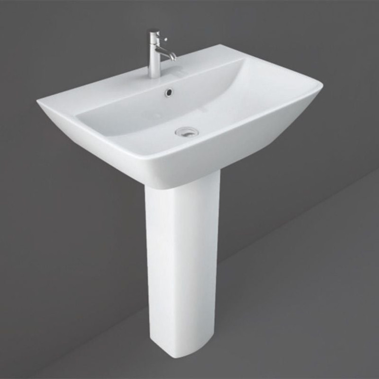SM0501AWHA1