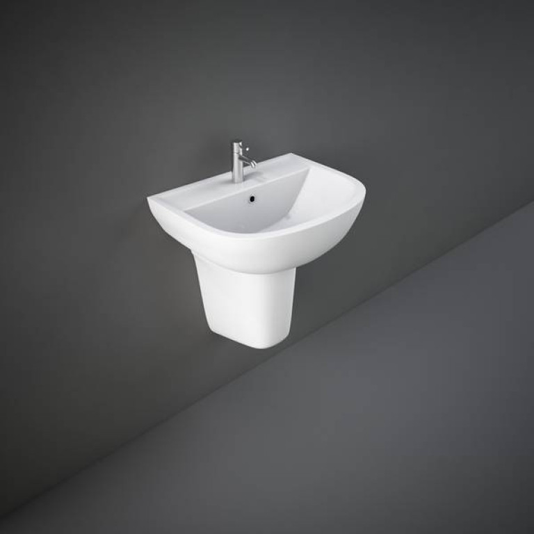 CO0401AWHA1