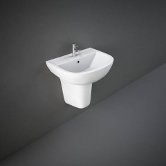 CO0401AWHA1