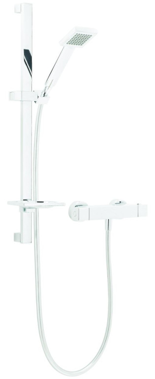 SAVBSEF-Savvi-Range-Shwr-Thermostatic-Mixers-Deva-image