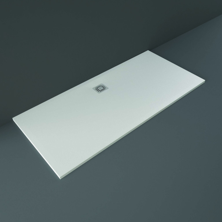 RFBR080180S5001