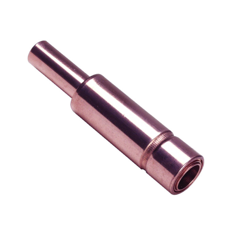 Singletelescopicconnector
