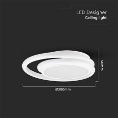6995ProductDims-