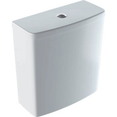 501 459 00 61