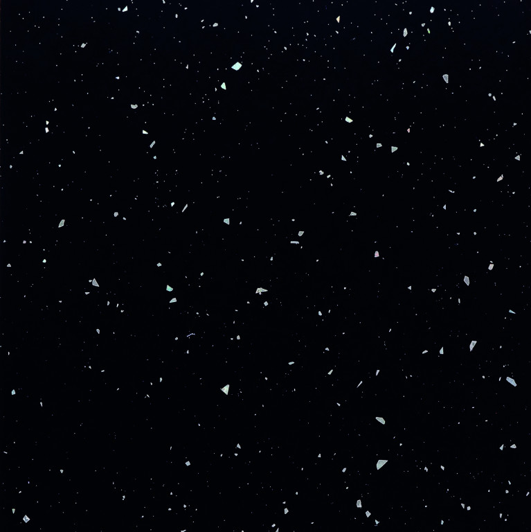 Stardust 9930