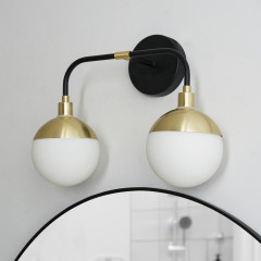 SPA-35812-BLK2