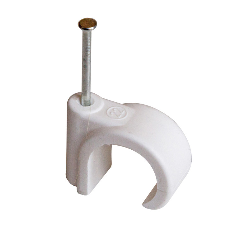 Nailonclip