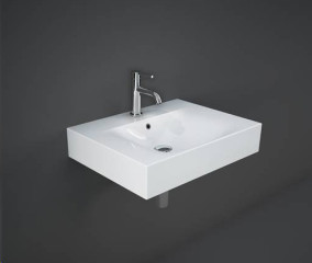 DESWB06101AWHA1