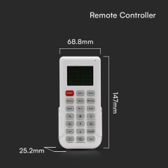 23743ProductDims-