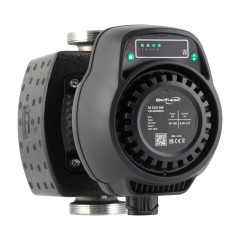 BritThermFinal Stills-1