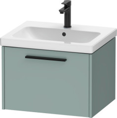 DC46650BDHG00001