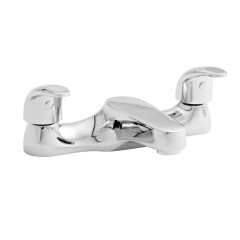 TAP072KR - Koral Bath Filler