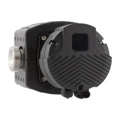 BritThermFinal Stills-1