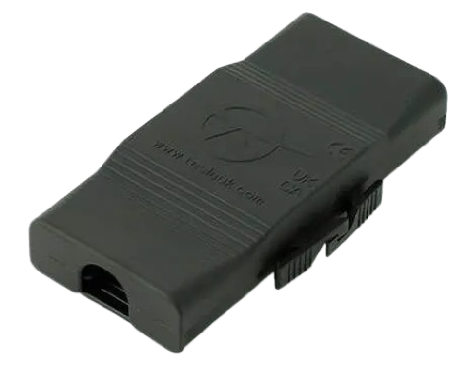 EA5YWC