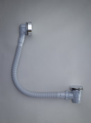 RAKL90221
