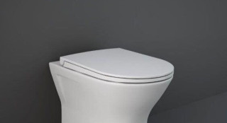 FEESEAT5001