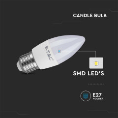 2143431ProductInfo-1