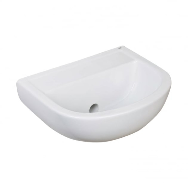 CO1005AWHA1