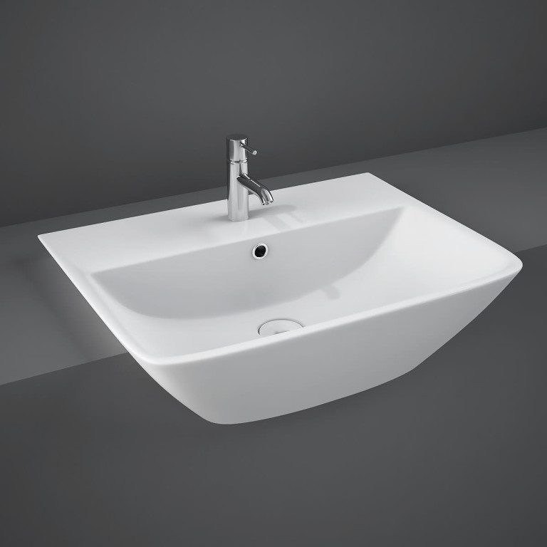 SM0901AWHA1