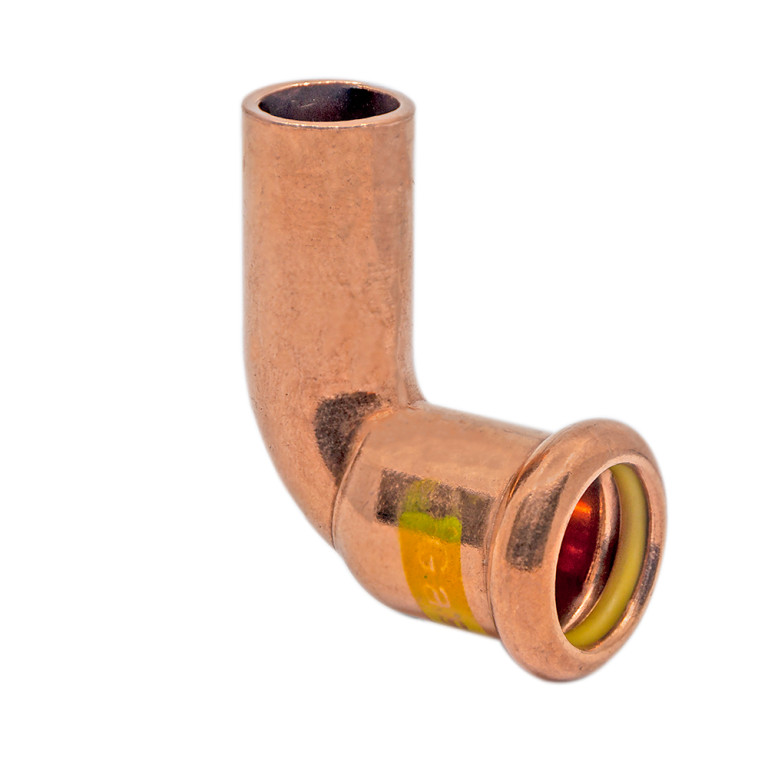 MCP97150000GAS-Small