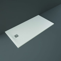 RFST080160S5001