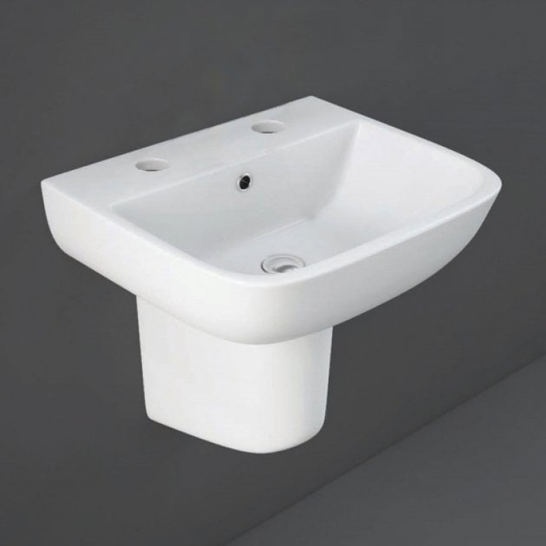 SE0103AWHA1