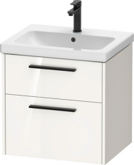 DC46700BD2200001