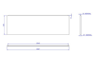 Front 1600x515Tech