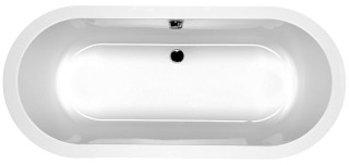 Halcyon OvalAerial