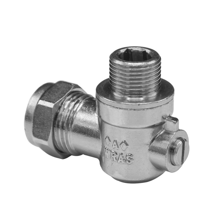 Angledmiisolatingvalvecp