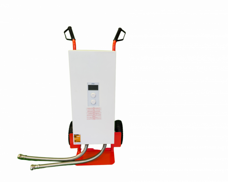 MOBILE15KW-P