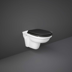 WASWHPAN-R - RAKWTNSEAT504