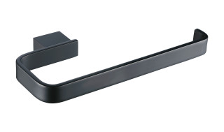 RAKMOO9901B