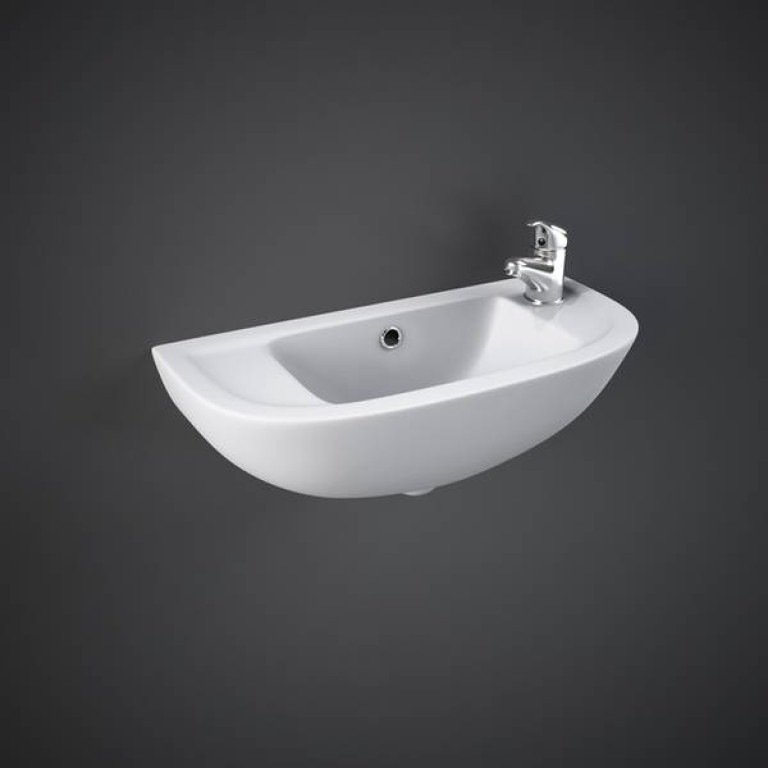 CO2401AWHA1