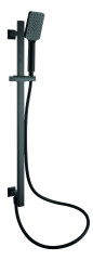 RAKSHW1009B