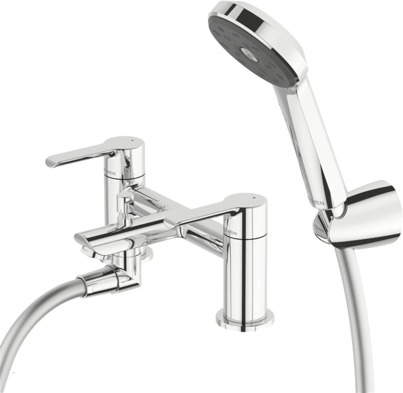 KEBSMCPUK-Kea-Taps-Bath-Filler-Hose-Handset-combinations-Methven-image