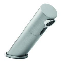 RAKCOM904C