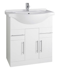 RWF75BASIN