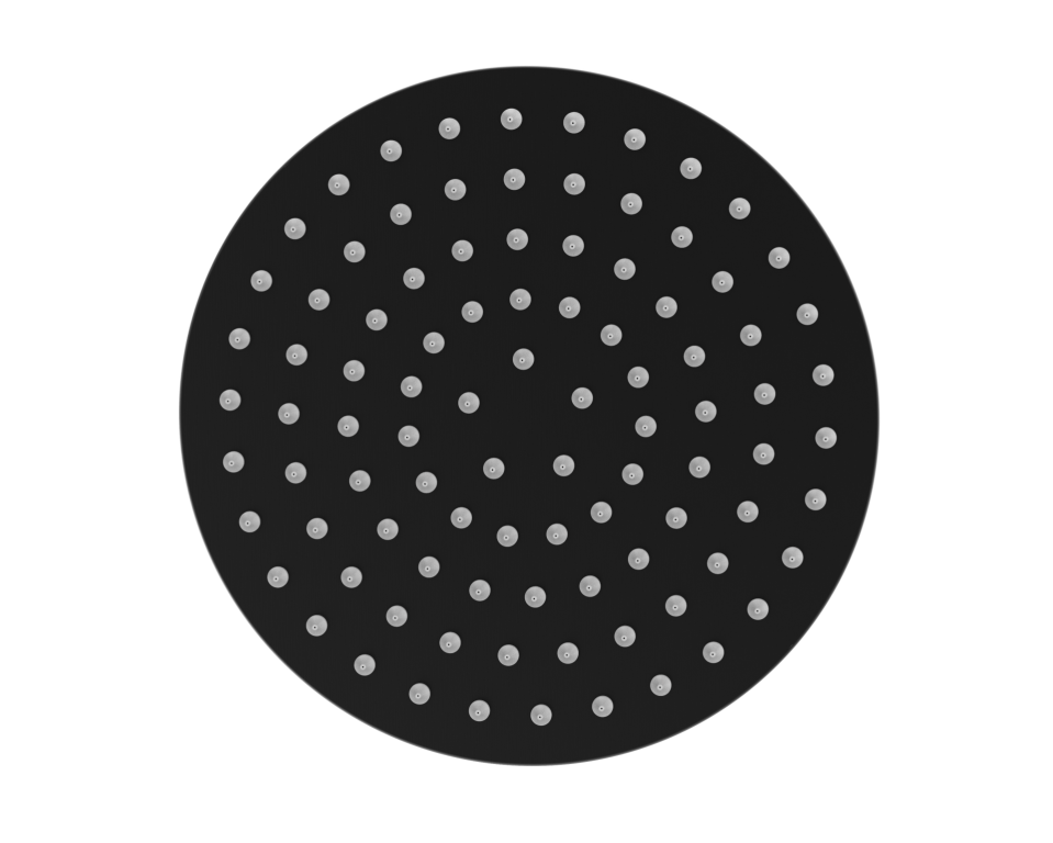 TVO-309-MN