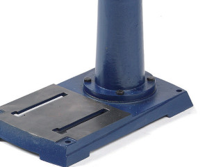 F12-943 Base