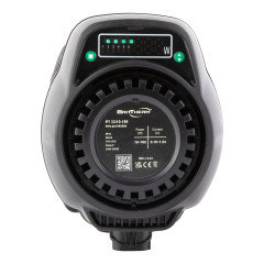 BritThermFinal Stills-2