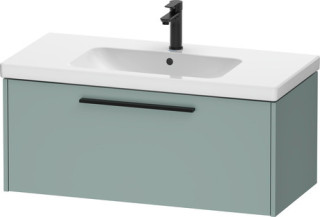 DC46680BDHG00001