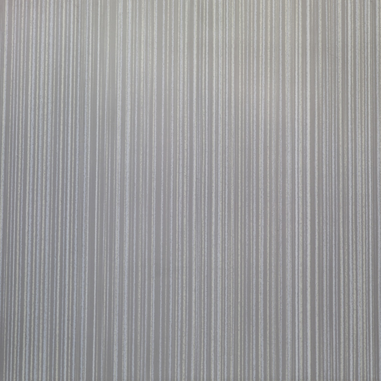 FF10-BRG Swatch 4C
