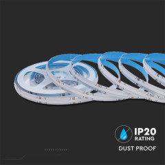 2880ProductInfo-5