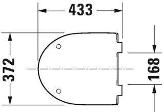 00261100002