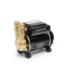 CT Force 20PS