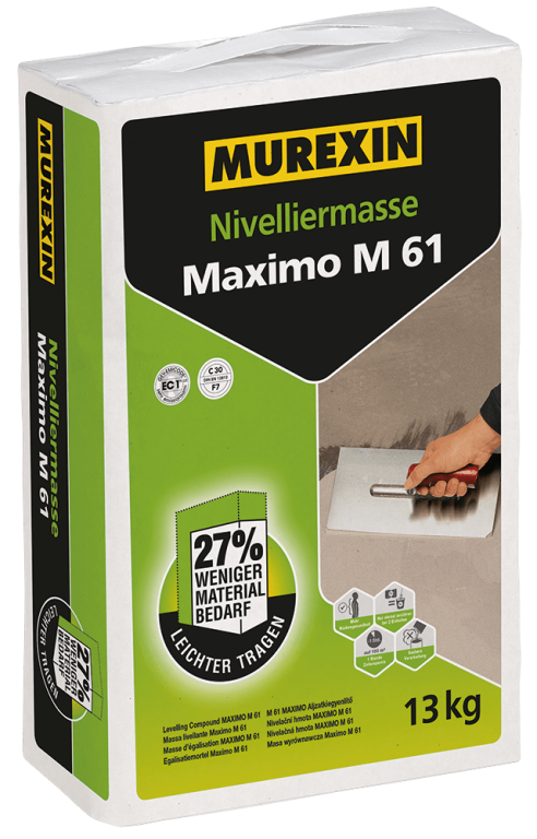 Fc95db27-71d6-43bc-ae5e-28d0e553d2a4