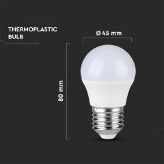 217407ProductDims-