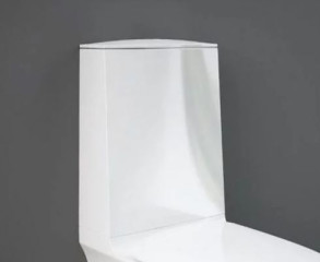 SENWT1800AWHA1